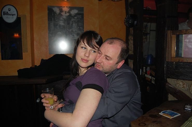 H&uuml;tten Gaudi am Grimmel.NNZ-City Scout on Tour