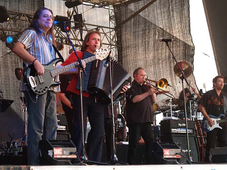 Sch&uuml;rzenj&auml;ger-Momente