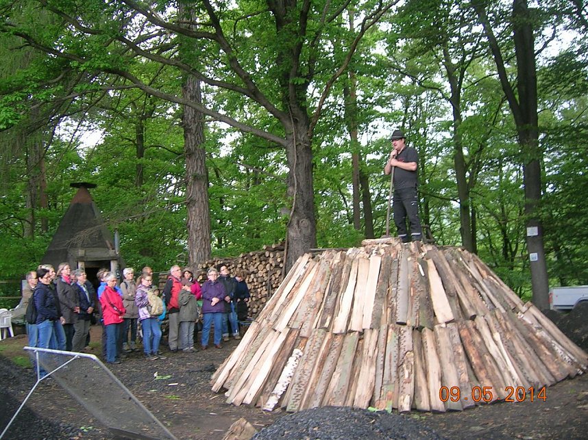 Neunter S&uuml;dharzer Fitnesstag