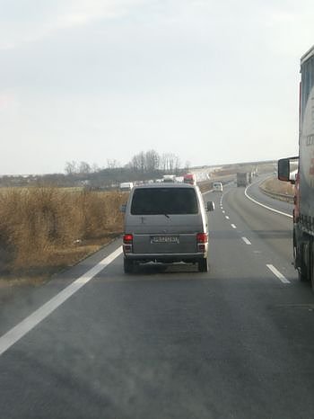 Hilfe f&uuml;r Rum&auml;nien (1)