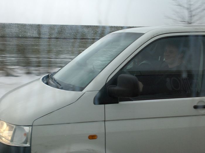 Hilfe f&uuml;r Rum&auml;nien (1)