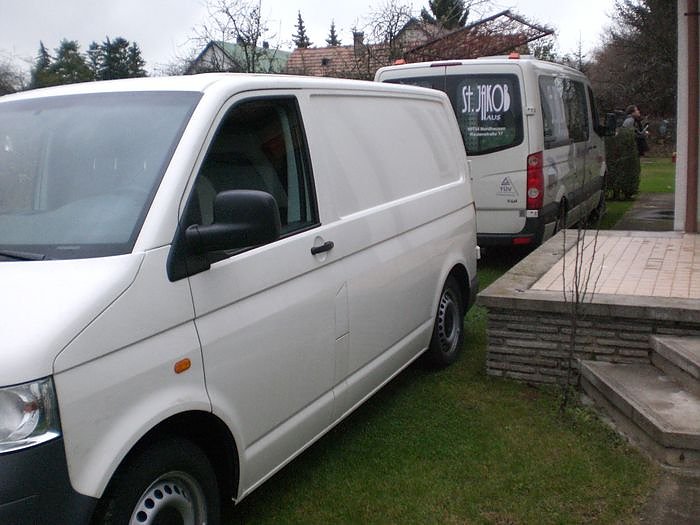 Hilfe f&uuml;r Rum&auml;nien (1)