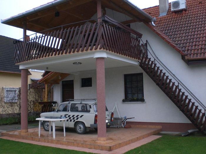 Hilfe f&uuml;r Rum&auml;nien (1)