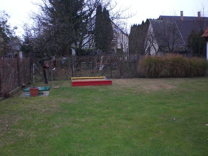 Hilfe f&uuml;r Rum&auml;nien (1)