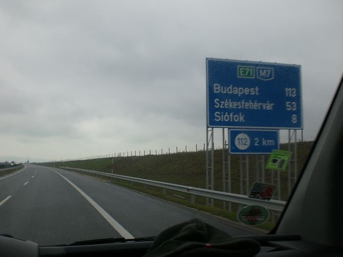 Hilfe f&uuml;r Rum&auml;nien (1)