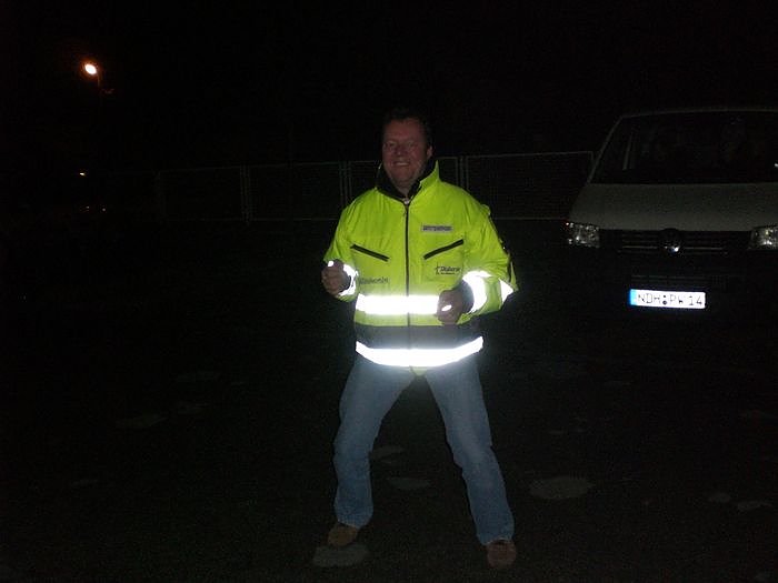 Hilfe f&uuml;r Rum&auml;nien (1)