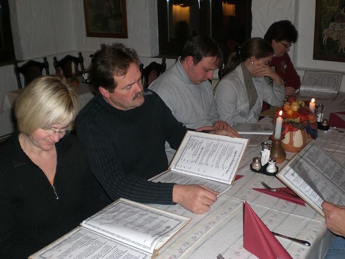 Hilfe f&uuml;r Rum&auml;nien (1)