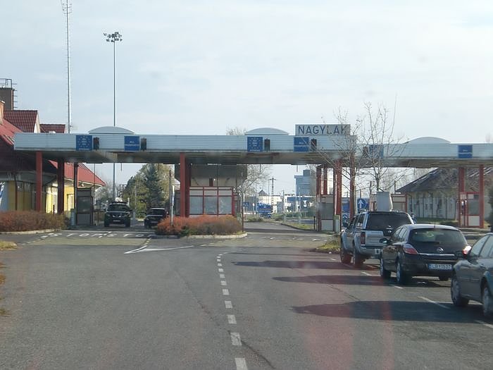 Hilfe f&uuml;r Rum&auml;nien (1)