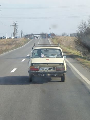 Hilfe f&uuml;r Rum&auml;nien (1)