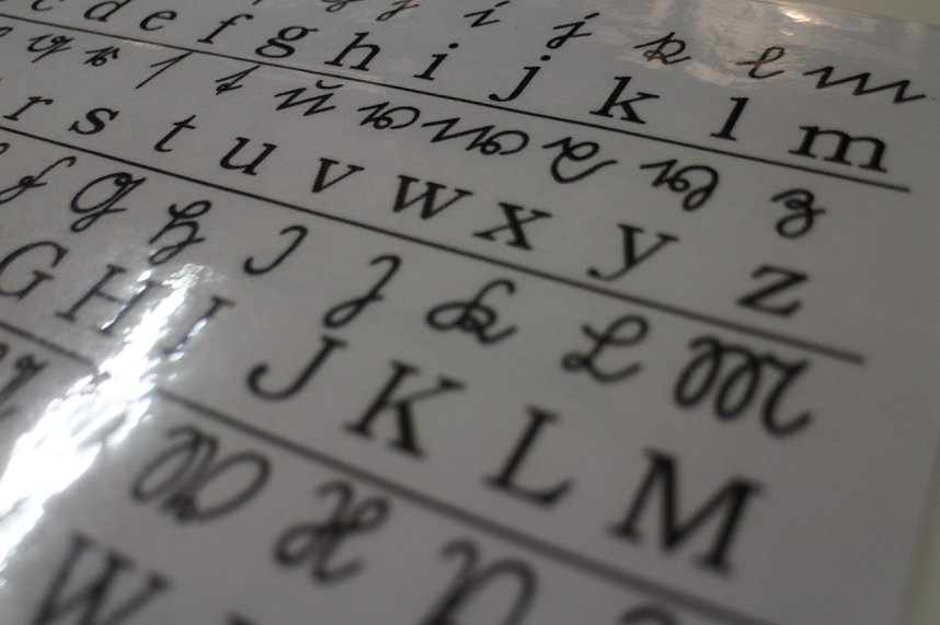 Museumstag in der Flohburg