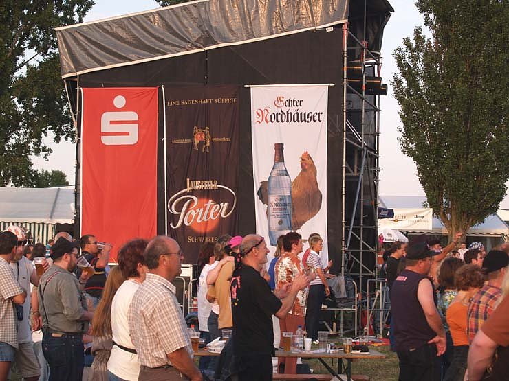 Sch&uuml;rzenj&auml;ger-Momente