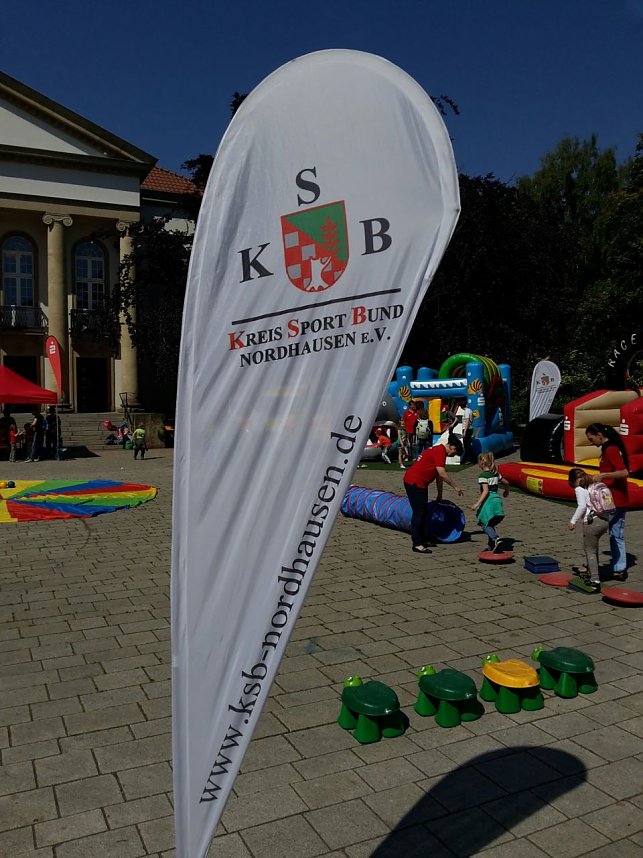 Verkehrssicherheit f&uuml;r Kinder