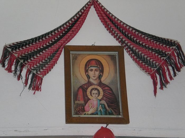 Freunde bei Freunden in Rum&auml;nien