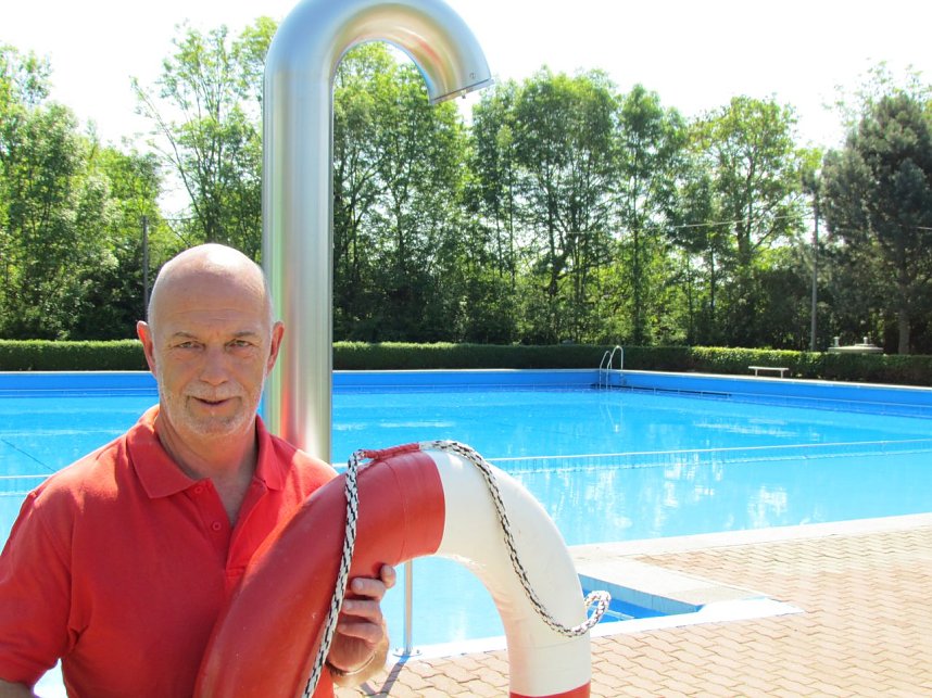 Neues Outfit f&uuml;r Salzaquellbad