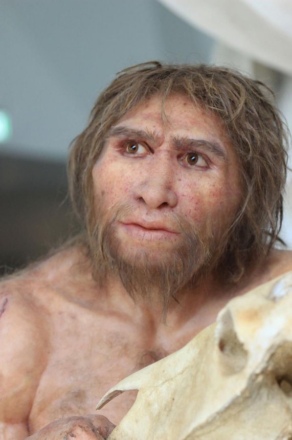 Unterwegs mit der KVHS