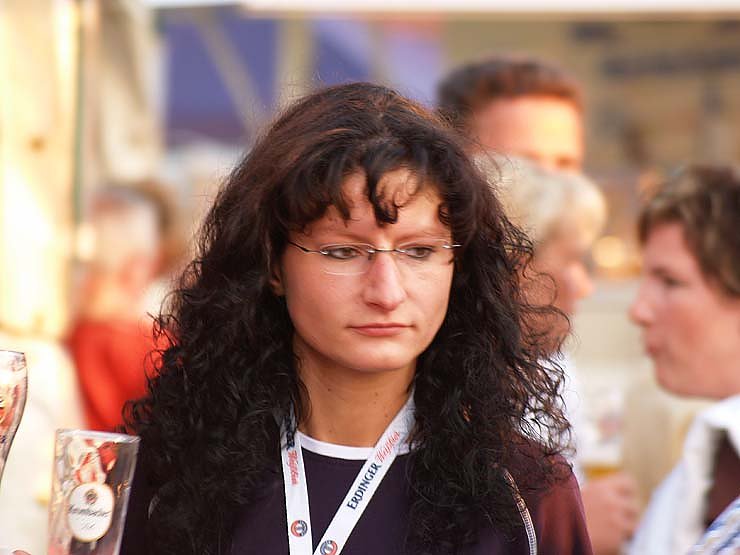 Sch&uuml;rzenj&auml;ger-Momente