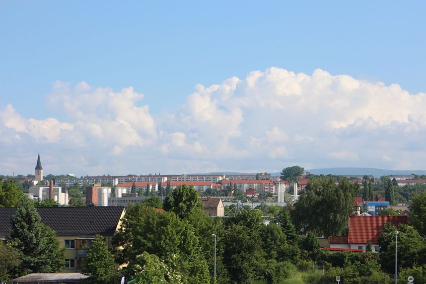 Programm zum vierten Stadtwerketag