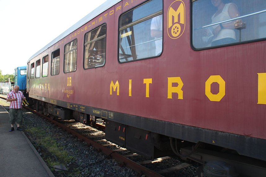 Programm zum vierten Stadtwerketag