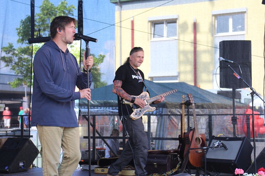 Programm zum vierten Stadtwerketag