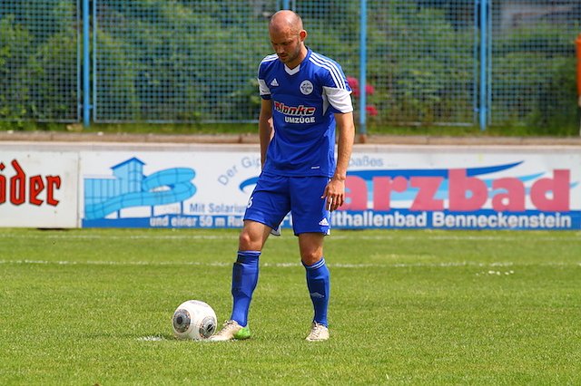 Das Ende einer furiosen Saison