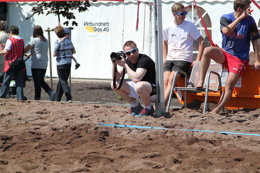 Vierter Stadtwerketag