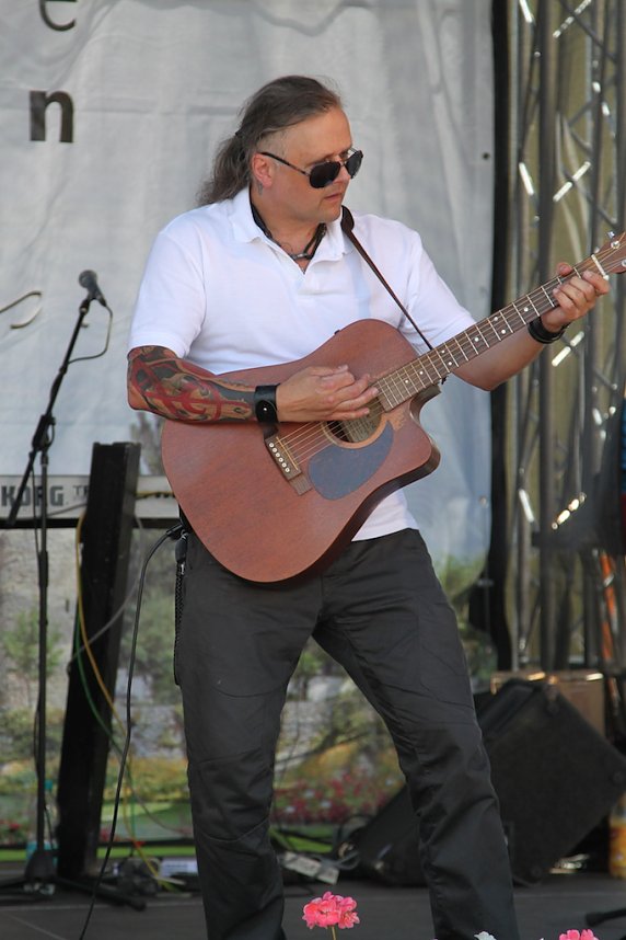 Vierter Stadtwerketag