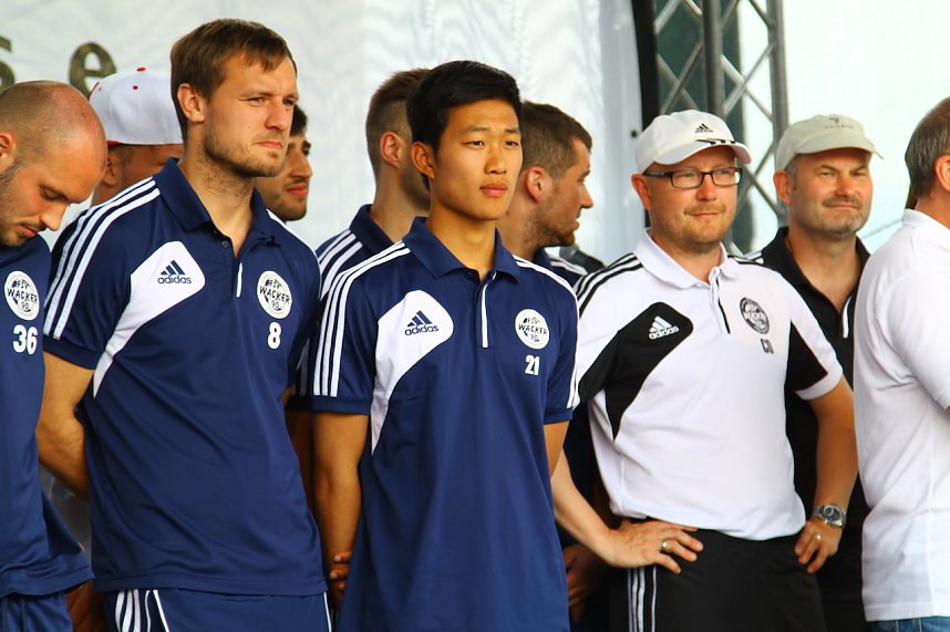 Vierter Stadtwerketag