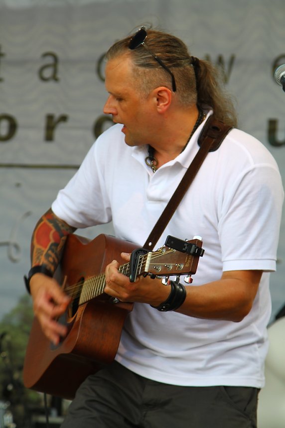 Vierter Stadtwerketag