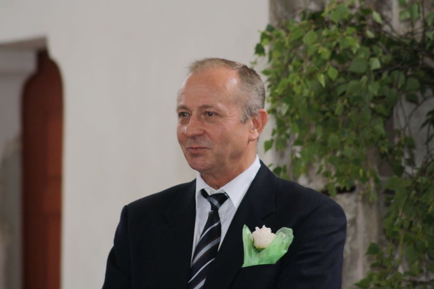 Fr&uuml;hjahrskonzert in Ellrich