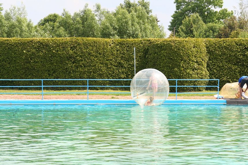 Saisoner&ouml;ffnung am H&uuml;nstein