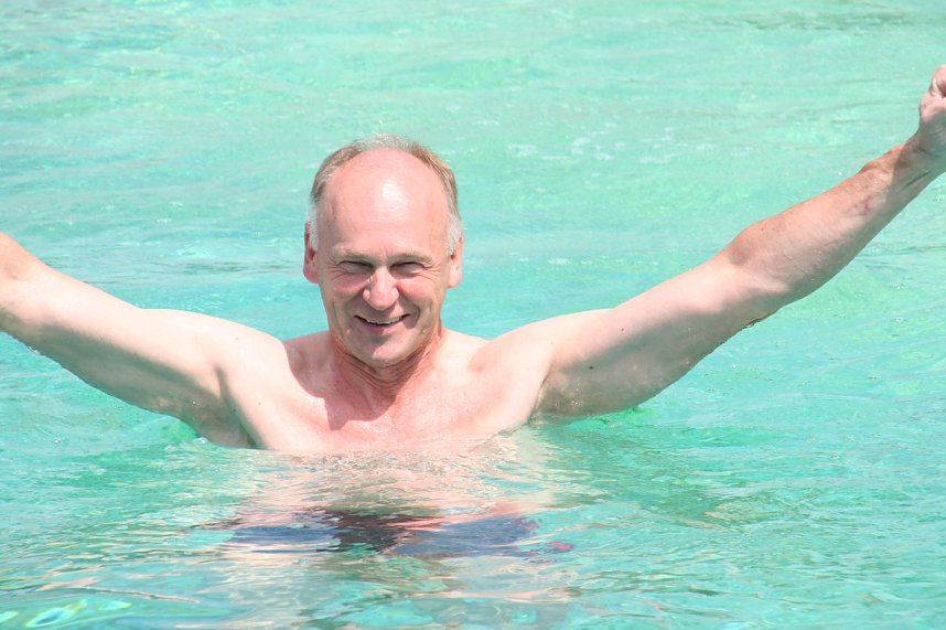 Saisoner&ouml;ffnung am H&uuml;nstein