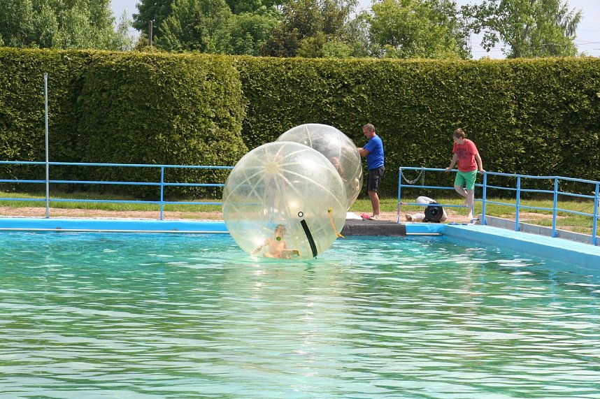 Saisoner&ouml;ffnung am H&uuml;nstein
