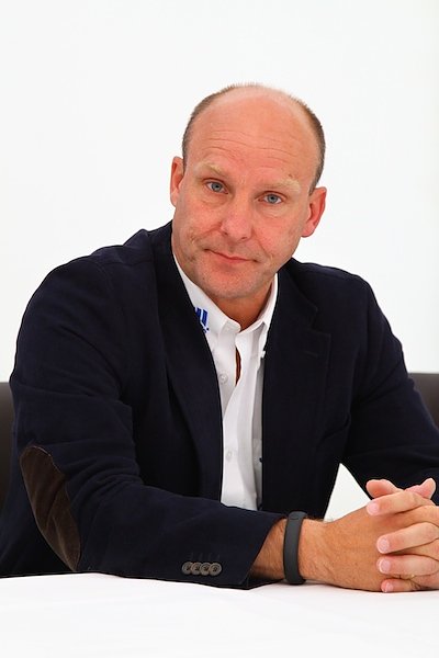 Neues aus dem Wacker-Lager