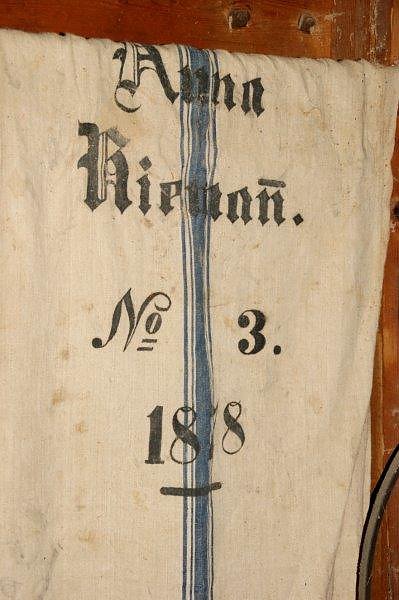 M&uuml;hlentag in Obergebra