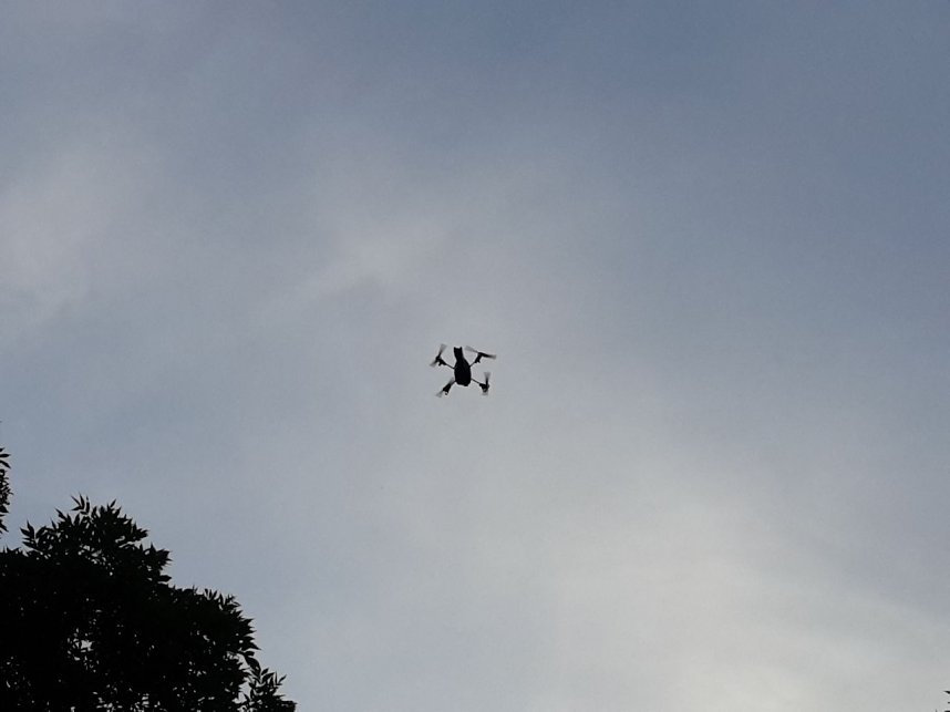 Zwei Feste in Wei&szlig;ensee