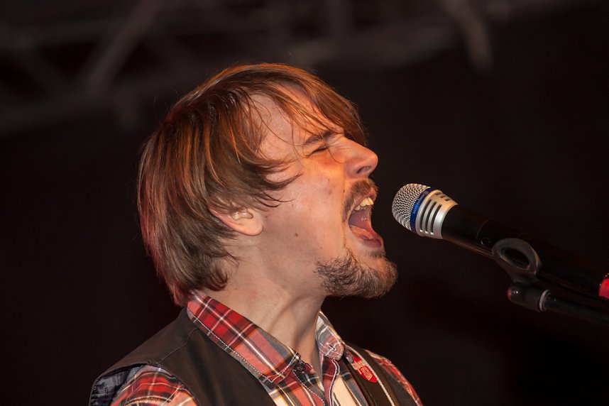 Planet Emily und Bartlos