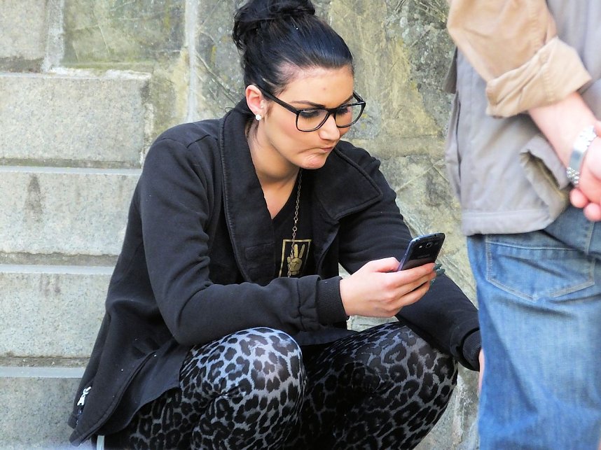 Rolandsfest 2014 - Der Auftakt