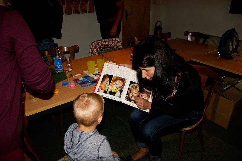 Sch&uuml;tzenfest in Obergebra