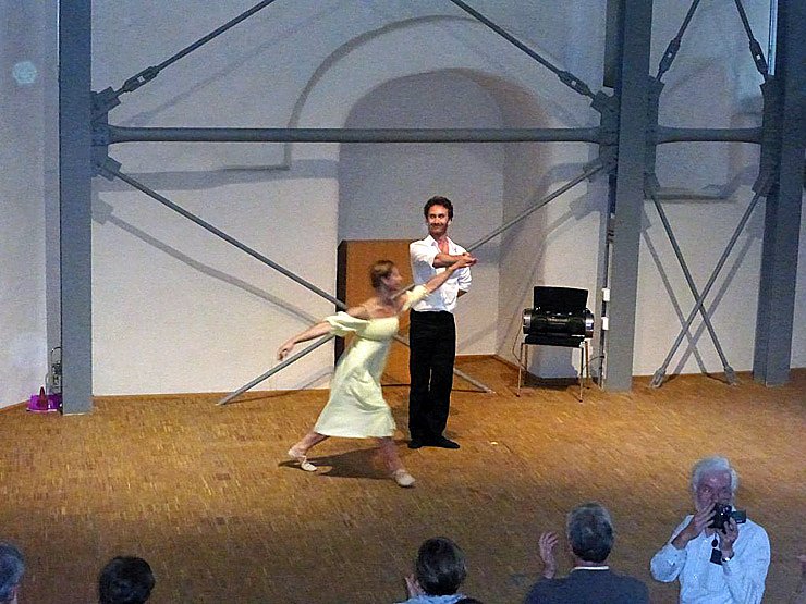 F&uuml;r Grundschule in  Kilifi