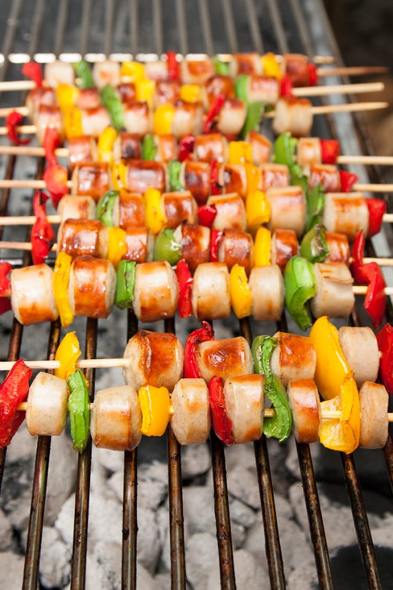 Rolandsfest 2014 - Der Sonntag