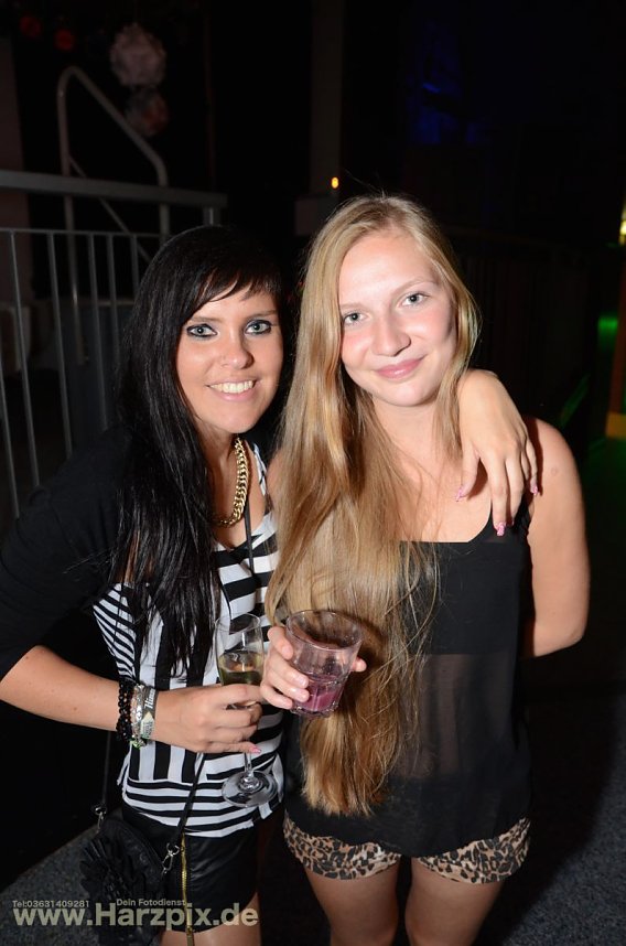 UNITED CAMPUS vol. 5