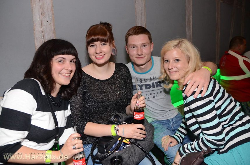 UNITED CAMPUS vol. 5