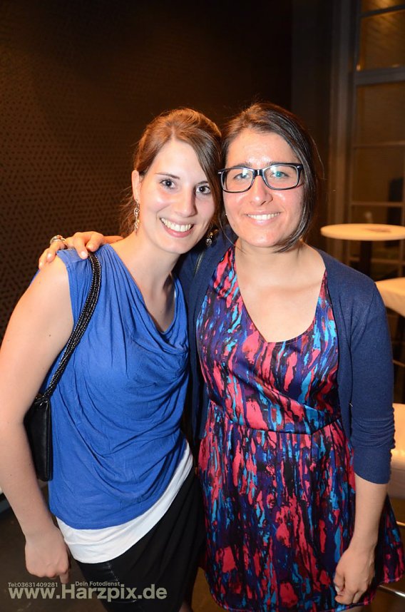 UNITED CAMPUS vol. 5