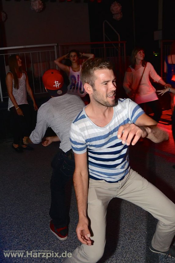 UNITED CAMPUS vol. 5