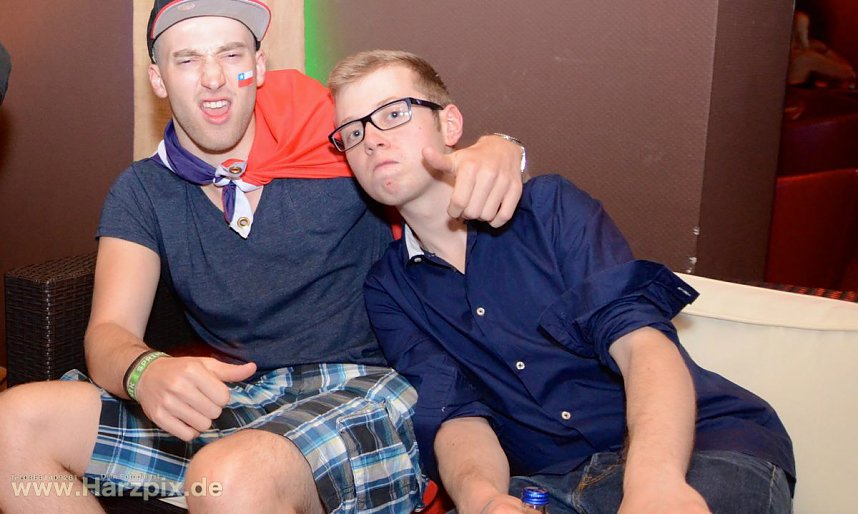 UNITED CAMPUS vol. 5