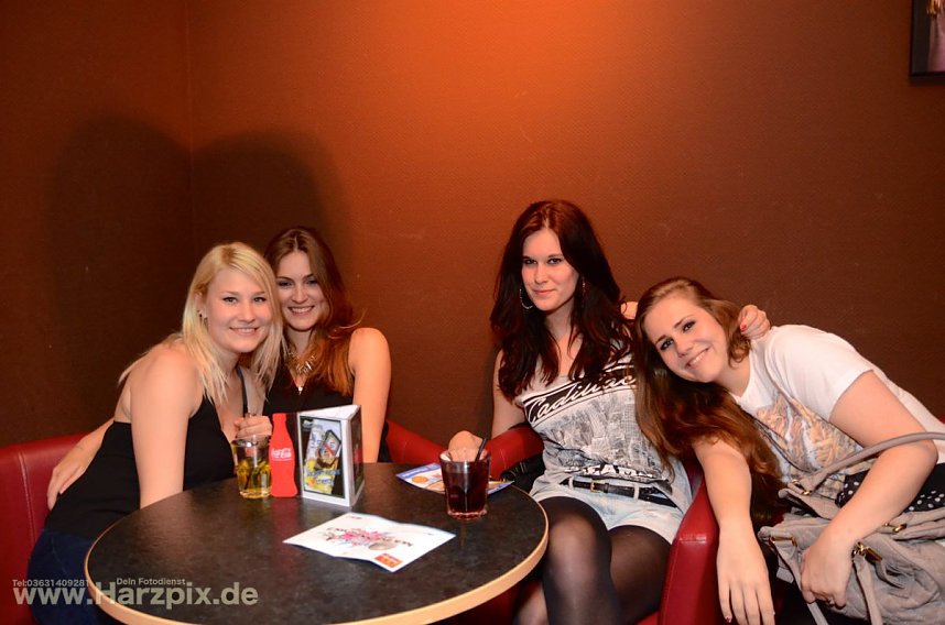 UNITED CAMPUS vol. 5