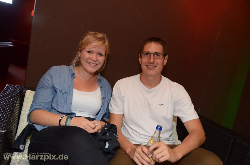 UNITED CAMPUS vol. 5