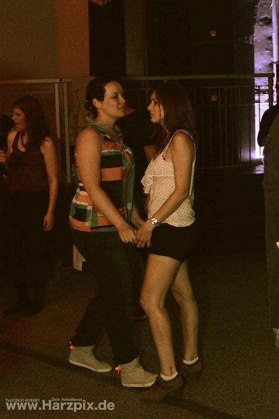 UNITED CAMPUS vol. 5