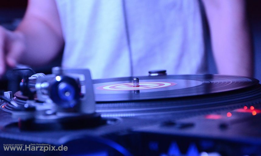 UNITED CAMPUS vol. 5