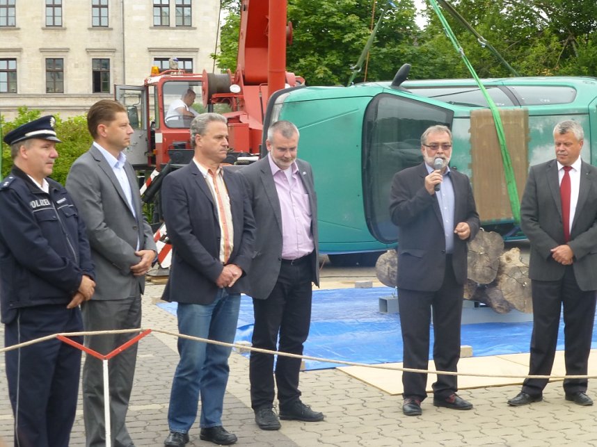 AJF - Aktion Junge Fahrer